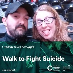 Meet your Posher, Kristian